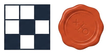 Logo YAKAZU & Cie