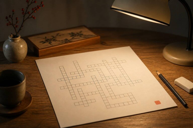 Comprendre les règles du jeu des mots codés où chaque chiffre correspond à une lettre