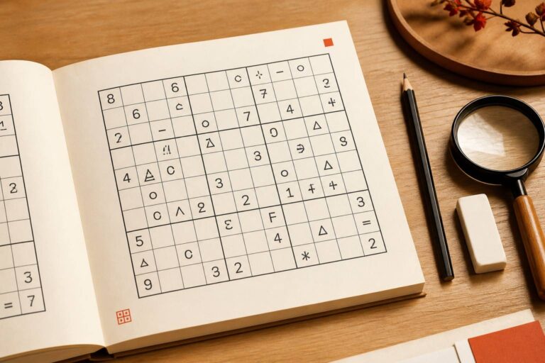 Méthode mots codés : comment utiliser les lettres les plus fréquentes pour déchiffrer un message