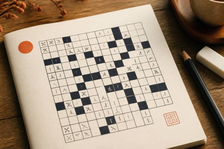 Astuces pour repérer les débuts de mots dans les mots coupés