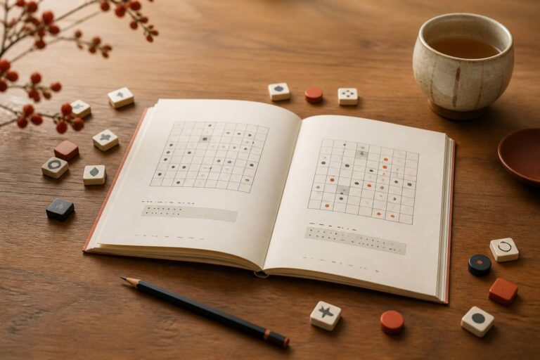 Comprendre les mots coupés : règles pour recomposer les syllabes simplement