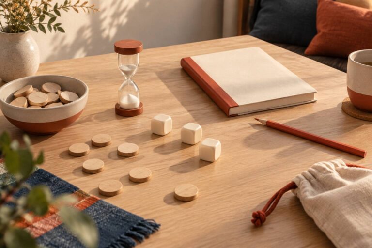 Astuces anagramme : comment classer les lettres par familles pour mieux jouer