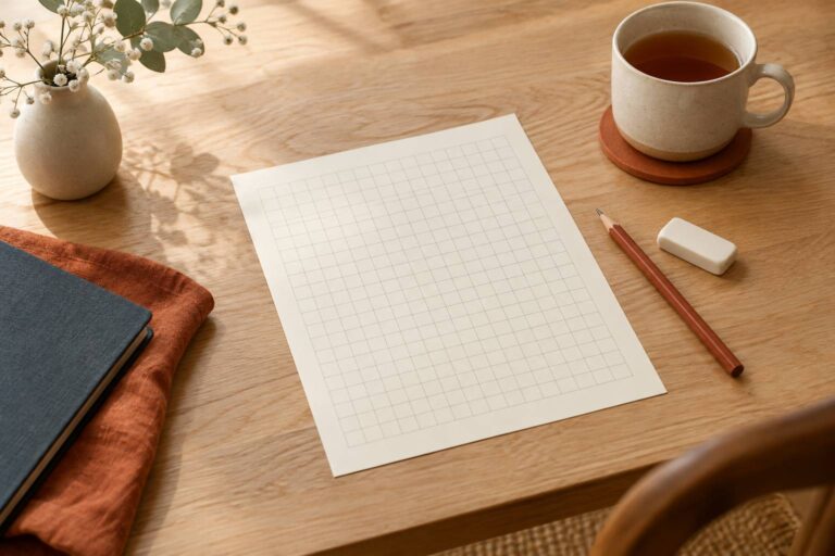Techniques avancées pour maîtriser le sudoku et progresser rapidement